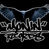 Perfil de Munin Records