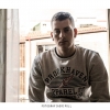 Perfil de larru