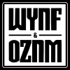 Perfil de Wayne Fernadez & Ozonoman