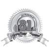 Perfil de Hierutime