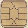 Perfil de DLZ