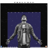 Perfil de ferry cruz