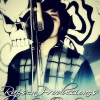 Perfil de Rapsen