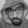 Perfil de Viax