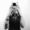 Perfil de Yakari