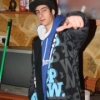Perfil de MCnicer