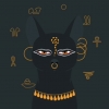 Perfil de Lato
