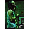 Perfil de Xtrembeat
