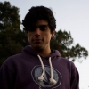 Perfil de Cosmo