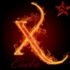 Perfil de Equis Esebe