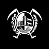 Perfil de CrudoBilbao Estudios
