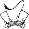 Perfil de Contracultura
