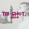Perfil de TríShots