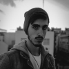 Perfil de Poso