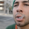 Perfil de underziga