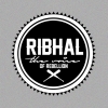 Perfil de Ribhal