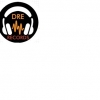 Perfil de DRERECORDS