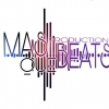 Perfil de MasQueBeatsProduction 