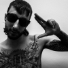 Perfil de goduffman