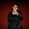 Perfil de Yung Naoz