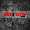 Perfil de Bass & Sucks