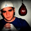 Perfil de Helios