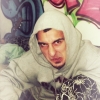 Perfil de EL NiGGo