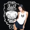 Perfil de guerrillaeme