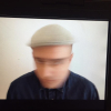 Perfil de Kato Mc