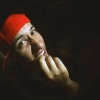 Perfil de EMEXTRACTO