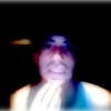 Perfil de Rapceo