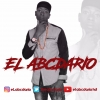 Perfil de El Abcdario