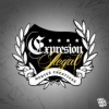 Perfil de Expresión Ilegal