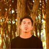 Perfil de JH-RAPPER