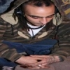 Perfil de djsaiko