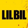 Perfil de Lil Bil