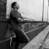 Perfil de Caztell