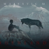 Perfil de Majestic M