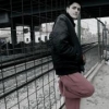 Perfil de Barriomarrap