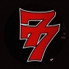 Perfil de lockeworks
