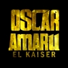 Perfil de Oscar Amaru