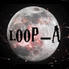 Perfil de LooP-a