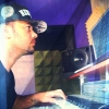 Perfil de DjSmall