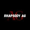 Perfil de Rhapsody AG
