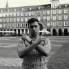 Perfil de Síntomah