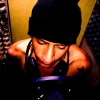 Perfil de Fire Boy