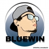 Perfil de Bluewin 