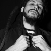Perfil de King Farias