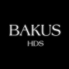 Perfil de BAKUS