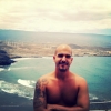 Perfil de Kley